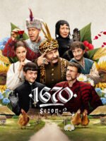 1670 (Phần 2)