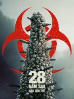 28 Năm Sau: Hậu Tận Thế
