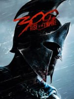 300 Chiến Binh: Đế Chế Trỗi Dậy