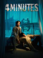 4 Phút