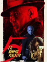 5 là con số hoàn hảo