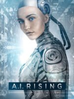 A.I. Rising