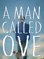 A Man Called Ove