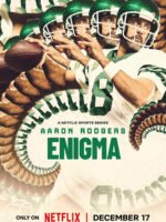 Aaron Rodgers: Điều bí ẩn