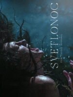 Ác Mộng Đêm Đen