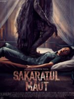 Ác Quỷ Truy Hồn