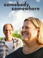 Ai Đó Ở Đâu Đó (Phần 2)