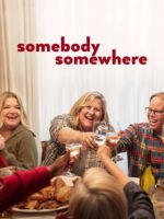 Ai Đó Ở Đâu Đó (Phần 3)