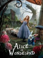 Alice Ở Xứ Sở Thần Tiên