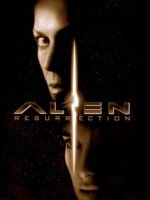 Alien: Resurrection