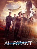 Allegiant