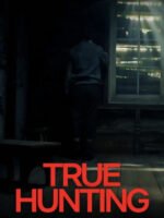 Ám Ảnh Siêu Nhiên