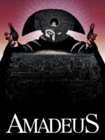 Amadeus