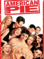 American Pie