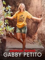 Án mạng nước Mỹ: Gabby Petito