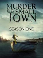 Án Mạng Ở Thị Trấn Nhỏ (Phần 1)