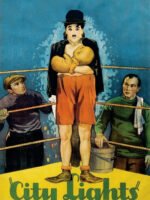 Ánh Sáng Đô Thị