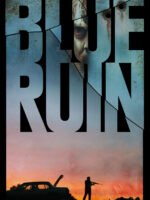 Ánh Xanh Tiều Tụy