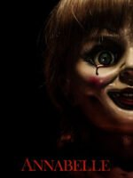 Annabelle