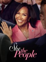 Antoinette của Mississippi