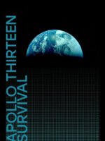 Apollo 13: Sống sót