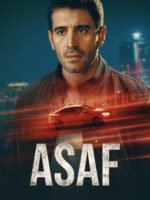 Asaf