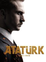 Atatürk 1881 - 1919