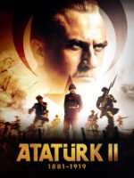 Atatürk II 1881 – 1919