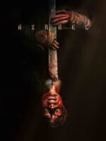 Azrael: Cuộc Chiến Sinh Tồn
