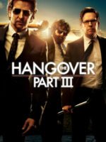 Ba Chàng Ngự Lâm 3