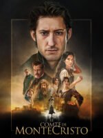Bá tước Monte-Cristo (2024)