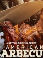 Bậc thầy thịt nướng kiểu Mỹ (Phần 2)