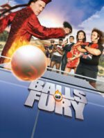 Balls of Fury