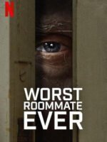 Bạn Cùng Phòng Tệ Nhất (Phần 2)