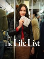 Bản Danh Sách Cuộc Đời