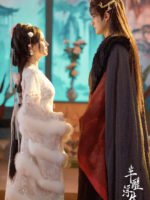 Bán Tỉnh Phù Sinh