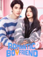 Bạn Trai Đi Thuê