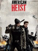 Băng cướp ngân hàng