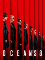 Băng Cướp Thế Kỷ: Đẳng Cấp Quý Cô