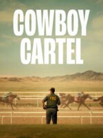 Băng Đảng Cao Bồi