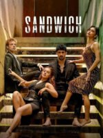 Bánh mì cô Thắm