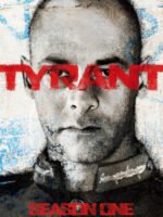 Bạo Chúa (Phần 1)