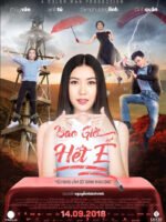 Bao Giờ Hết Ế