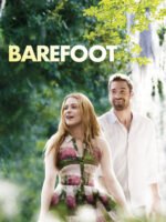 Barefoot