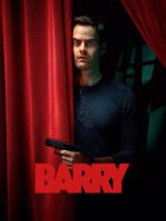 Barry (Phần 2)