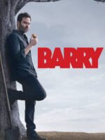 Barry (Phần 3)