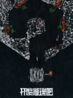 Bắt Đầu Suy Luận Nào 2