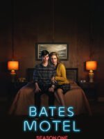 Bates Motel (Phần 1)