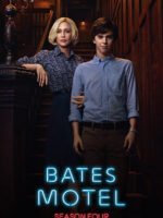 Bates Motel (Phần 4)