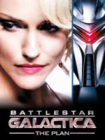 Battlestar Galactica: The Plan